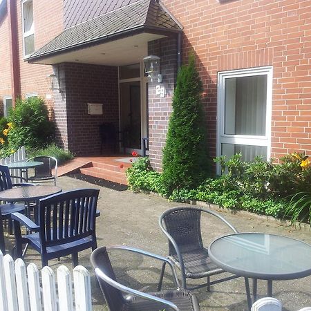 Landhaus Wachendorf Bruchhausen-Vilsen ห้อง รูปภาพ